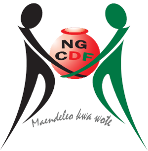 NGCDF Budalangi Constituency