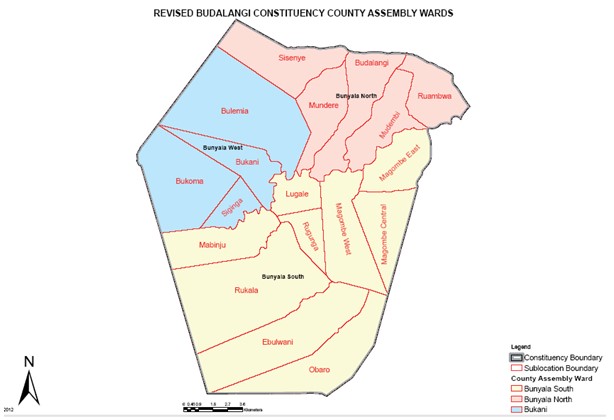 https://budalangi.ngcdf.go.ke/wp-content/uploads/2021/07/constituency-map.jpg